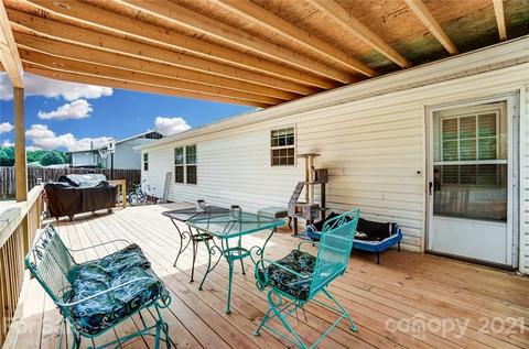 1007 Daniel Dr, Stanley, NC 28164 photo 34