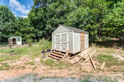 1007 Daniel Dr, Stanley, NC 28164 photo 38