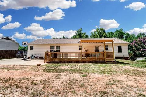 1007 Daniel Dr, Stanley, NC 28164 photo 32