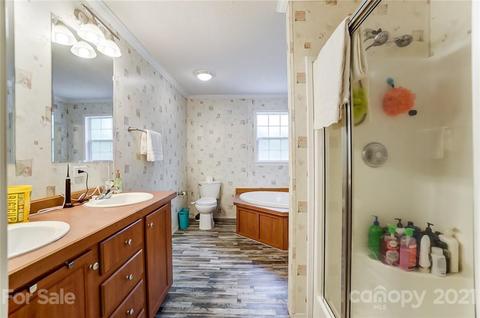 1007 Daniel Dr, Stanley, NC 28164 photo 16