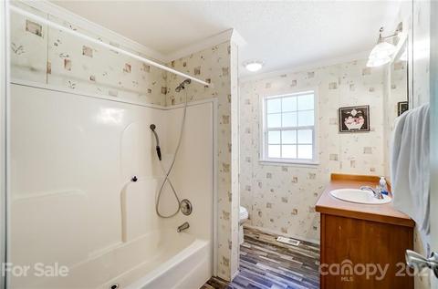 1007 Daniel Dr, Stanley, NC 28164 photo 28