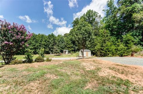 1007 Daniel Dr, Stanley, NC 28164 photo 37