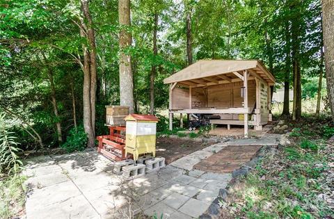 1007 Daniel Dr, Stanley, NC 28164 photo 40