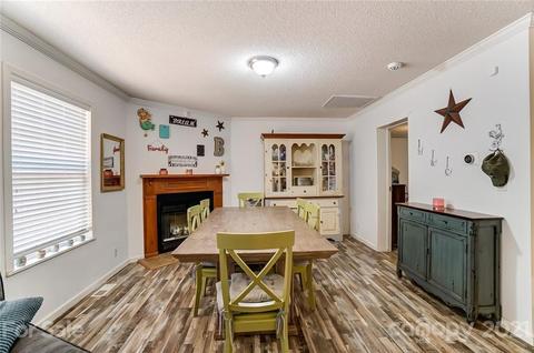 1007 Daniel Dr, Stanley, NC 28164 photo 7