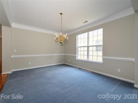 955 Platinum Dr, Fort Mill, SC 29708 photo 9