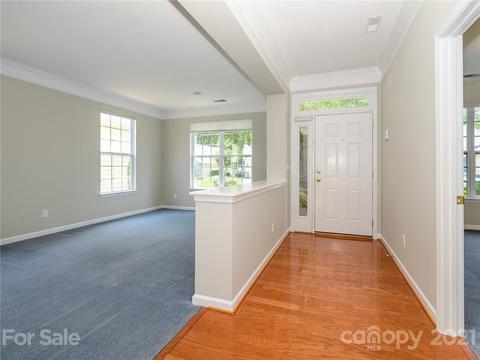 955 Platinum Dr, Fort Mill, SC 29708 photo 3
