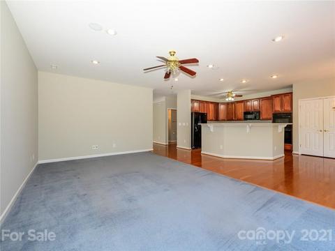 955 Platinum Dr, Fort Mill, SC 29708 photo 20