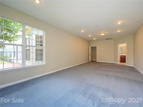 955 Platinum Dr, Fort Mill, SC 29708 photo 25
