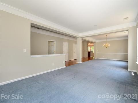 955 Platinum Dr, Fort Mill, SC 29708 photo 7