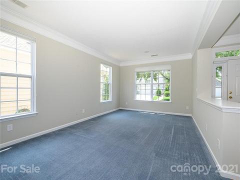 955 Platinum Dr, Fort Mill, SC 29708 photo 5
