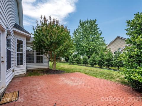 955 Platinum Dr, Fort Mill, SC 29708 photo 34