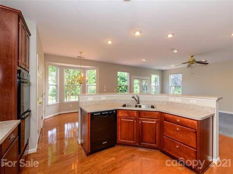 955 Platinum Dr, Fort Mill, SC 29708 photo 14