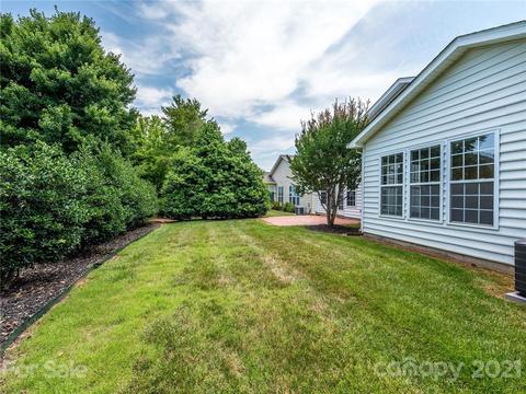 955 Platinum Dr, Fort Mill, SC 29708 photo 36