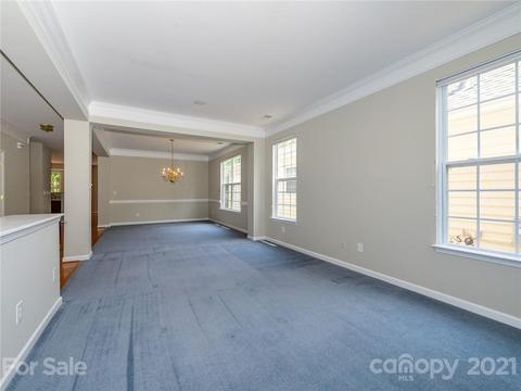 955 Platinum Dr, Fort Mill, SC 29708 photo 8