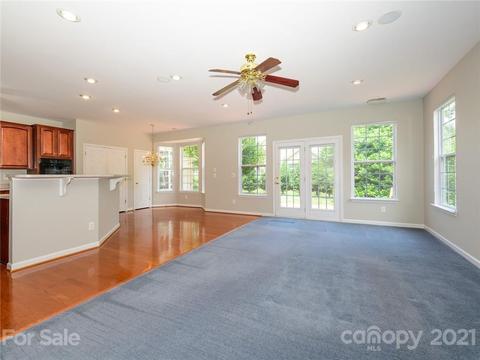 955 Platinum Dr, Fort Mill, SC 29708 photo 18
