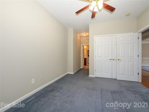 955 Platinum Dr, Fort Mill, SC 29708 photo 31