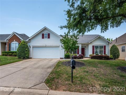955 Platinum Dr, Fort Mill, SC 29708 photo 37