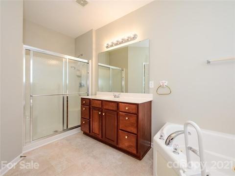 955 Platinum Dr, Fort Mill, SC 29708 photo 26