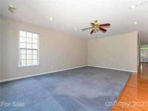 955 Platinum Dr, Fort Mill, SC 29708 photo 21