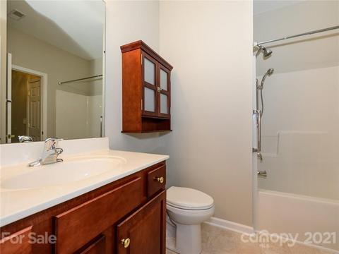 955 Platinum Dr, Fort Mill, SC 29708 photo 29