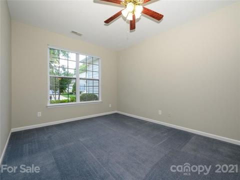 955 Platinum Dr, Fort Mill, SC 29708 photo 30