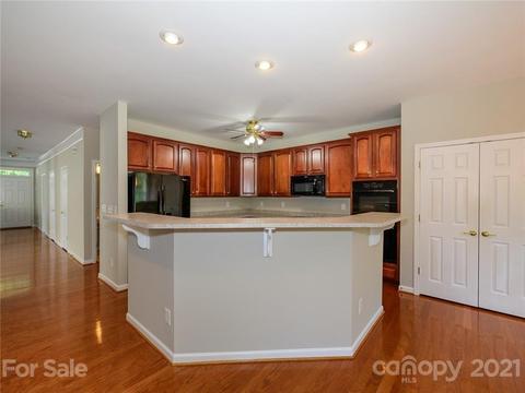 955 Platinum Dr, Fort Mill, SC 29708 photo 12