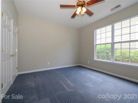 955 Platinum Dr, Fort Mill, SC 29708 photo 28