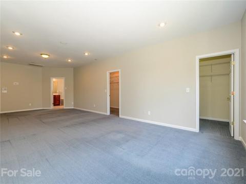 955 Platinum Dr, Fort Mill, SC 29708 photo 24
