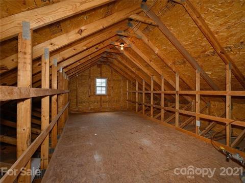 955 Platinum Dr, Fort Mill, SC 29708 photo 33