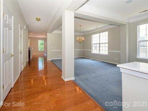 955 Platinum Dr, Fort Mill, SC 29708 photo 4