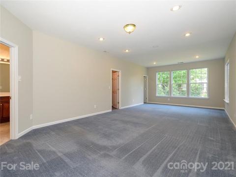 955 Platinum Dr, Fort Mill, SC 29708 photo 23