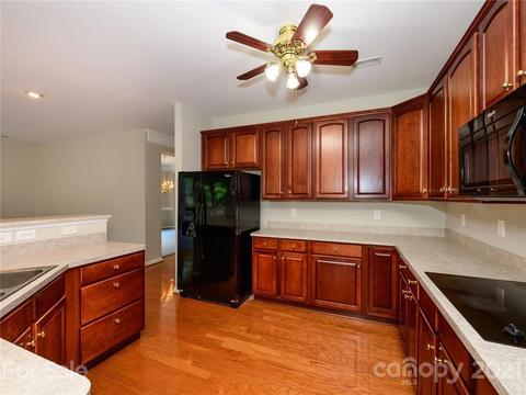 955 Platinum Dr, Fort Mill, SC 29708 photo 15
