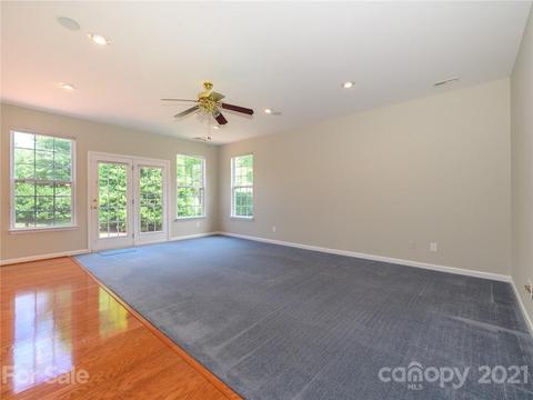 955 Platinum Dr, Fort Mill, SC 29708 photo 19