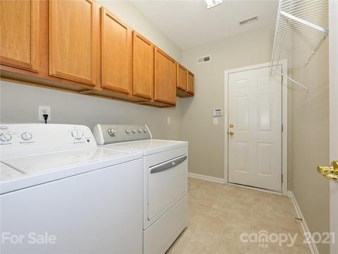955 Platinum Dr, Fort Mill, SC 29708 photo 32