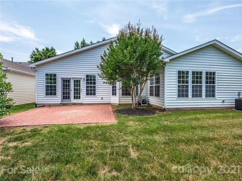 955 Platinum Dr, Fort Mill, SC 29708 photo 35