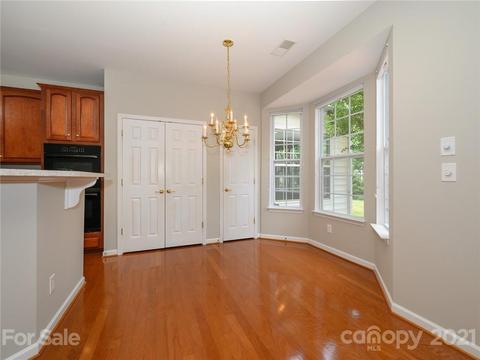955 Platinum Dr, Fort Mill, SC 29708 photo 16