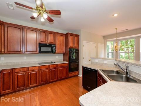 955 Platinum Dr, Fort Mill, SC 29708 photo 13