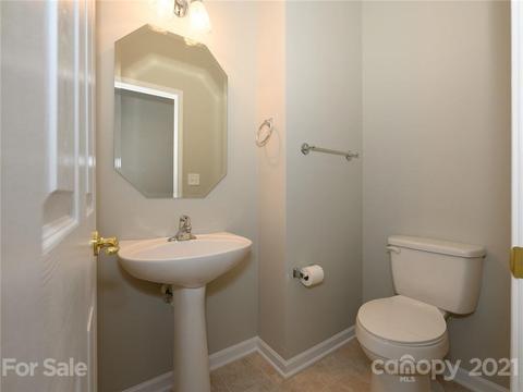 955 Platinum Dr, Fort Mill, SC 29708 photo 22
