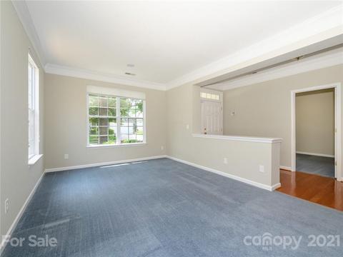 955 Platinum Dr, Fort Mill, SC 29708 photo 6