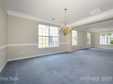 955 Platinum Dr, Fort Mill, SC 29708 photo 10