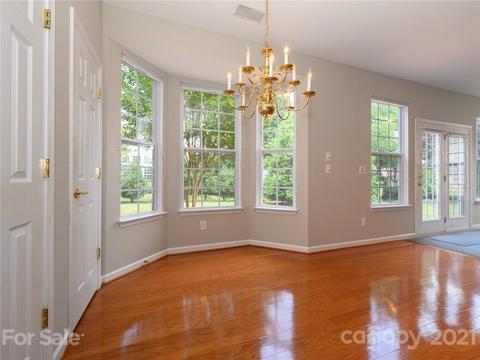 955 Platinum Dr, Fort Mill, SC 29708 photo 17