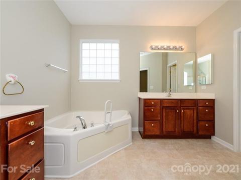 955 Platinum Dr, Fort Mill, SC 29708 photo 27