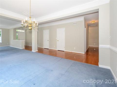 955 Platinum Dr, Fort Mill, SC 29708 photo 11