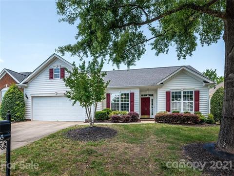 955 Platinum Dr, Fort Mill, SC 29708 photo 1