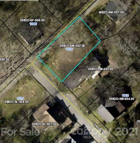 1128 3rd St, Lancaster, SC 29720 photo 1