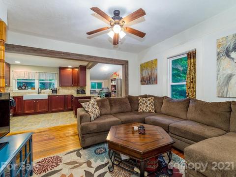 150 Forest Ln, Tryon, NC 28782 photo 2