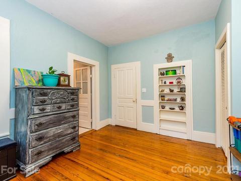150 Forest Ln, Tryon, NC 28782 photo 26