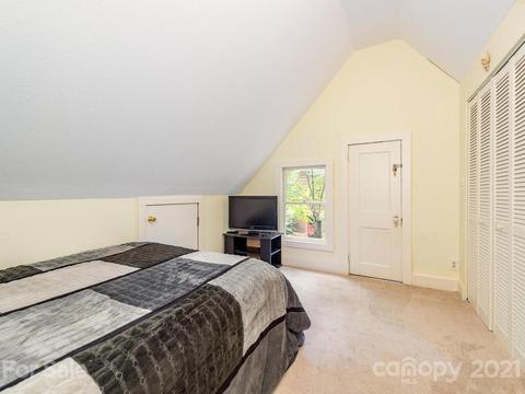 150 Forest Ln, Tryon, NC 28782 photo 11