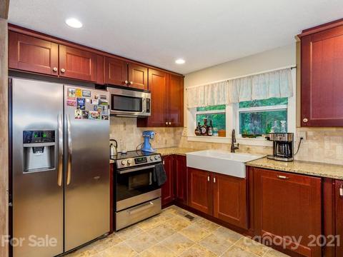 150 Forest Ln, Tryon, NC 28782 photo 13
