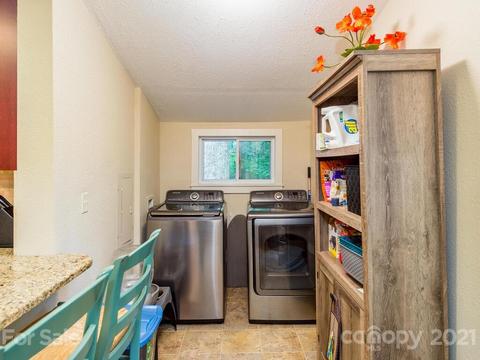 150 Forest Ln, Tryon, NC 28782 photo 17